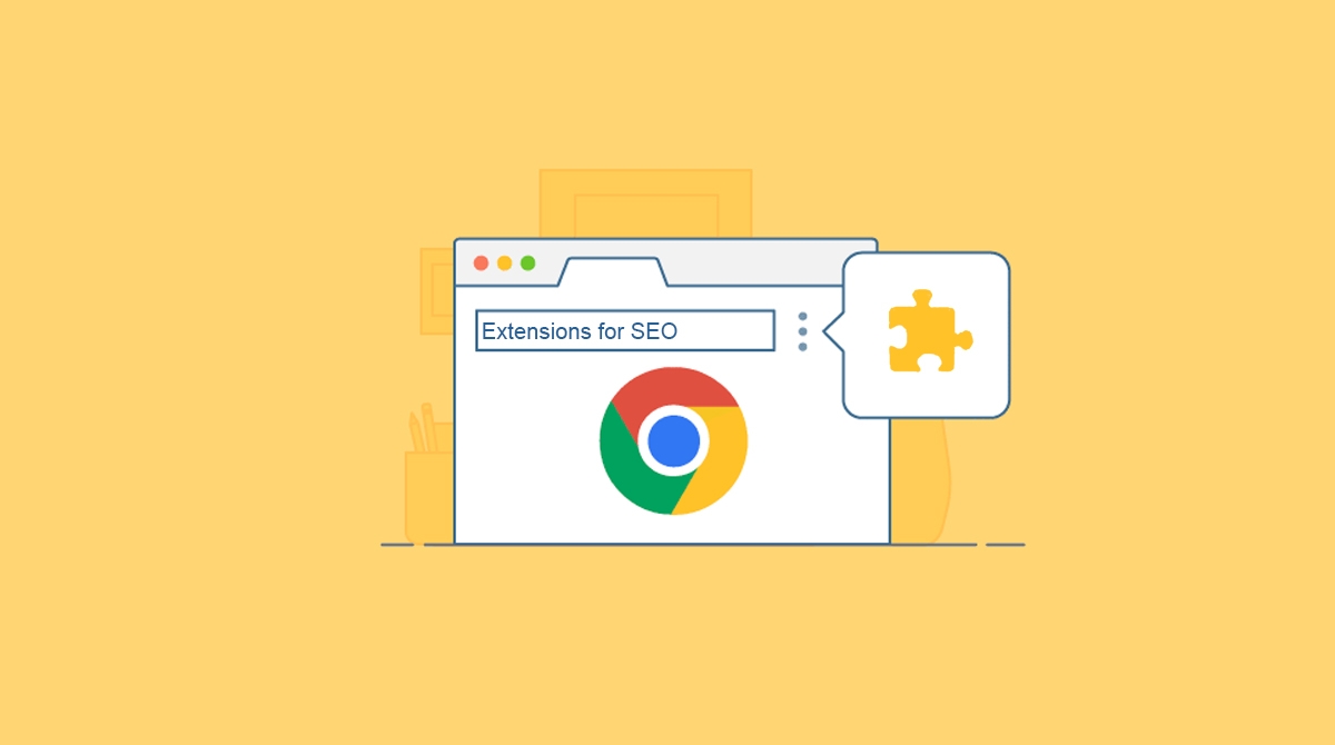 Top 10 Chrome Extensions That Will Save You Up To 70% On Your Investment In 2025