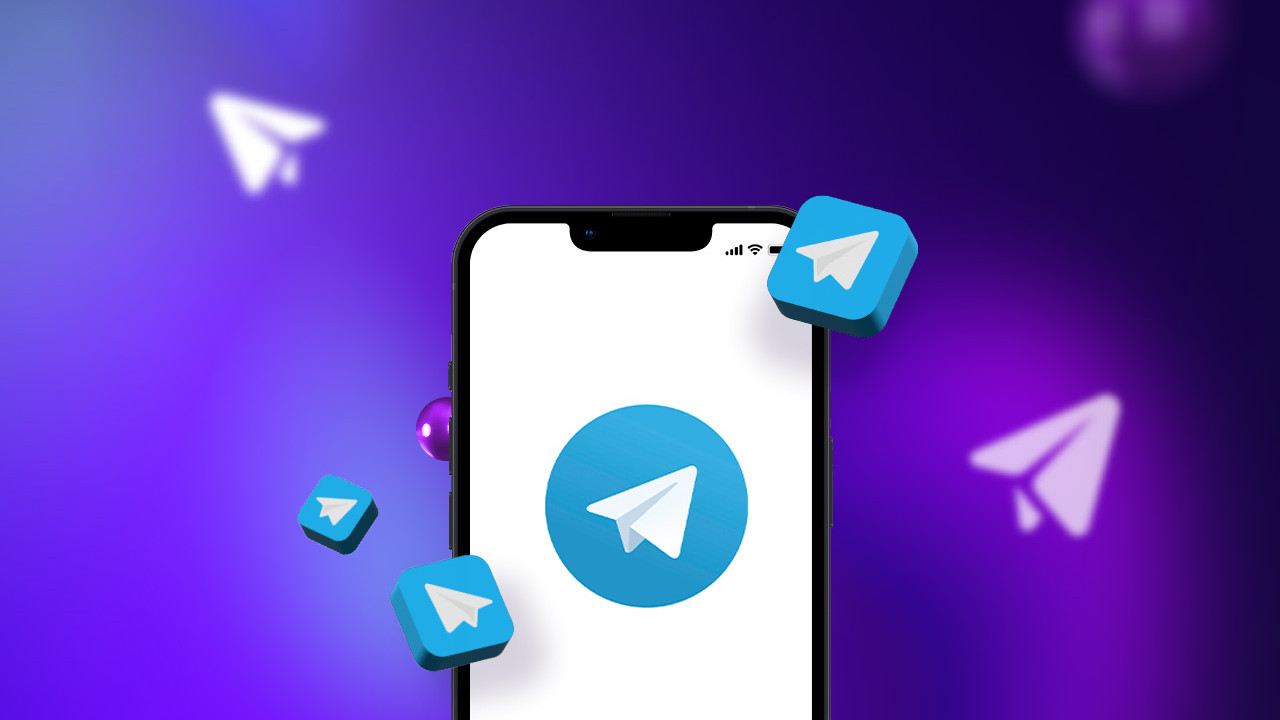 Comment Lancer une plateforme de mini-applications sur Telegram en 2025 ?