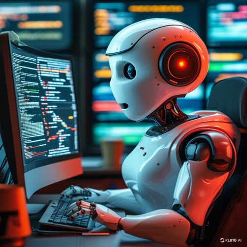 How to Make Money with Automation Scripts in 2025 ?