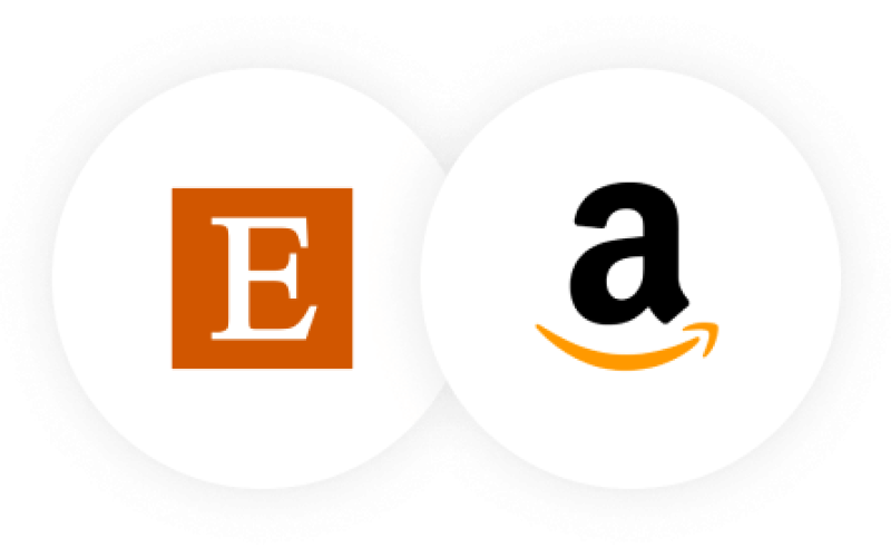 How to optimize product listings on Amazon and Etsy to make it a profitable business in 2025?