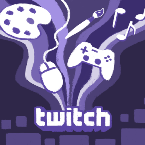 Comment réussir sur Twitch en 2025 et générer des revenus avec vos streams ?