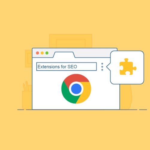 Top 10 Chrome Extensions That Will Save You Up To 70% On Your Investment In 2025