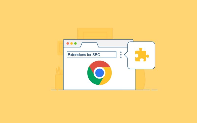 Top 10 Chrome Extensions That Will Save You Up To 70% On Your Investment In 2025