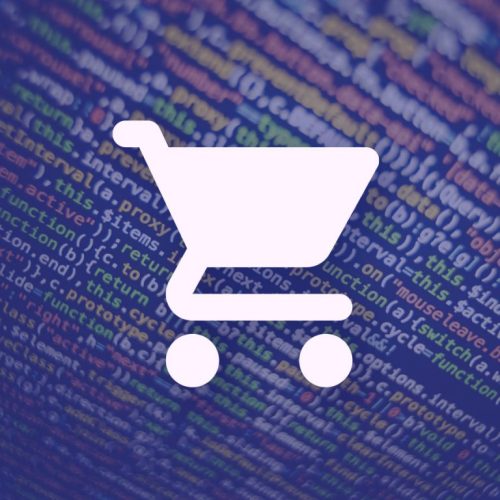 How to Create E-Commerce Plugins in 2025 ?