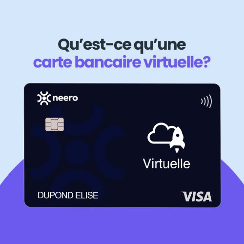 Comment gagner de l’argent avec des cartes virtuelles bancaires en 2025 ?