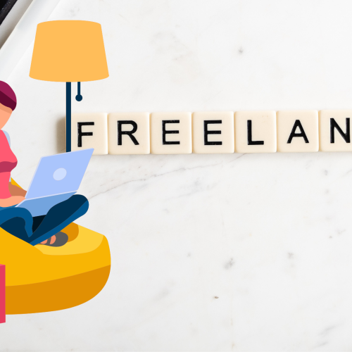 Avoir des missions de freelance en 2025