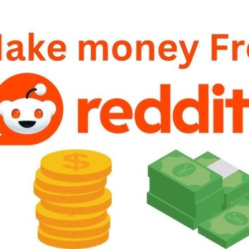 Comment gagner de l’argent sur Reddit en 2025 ?