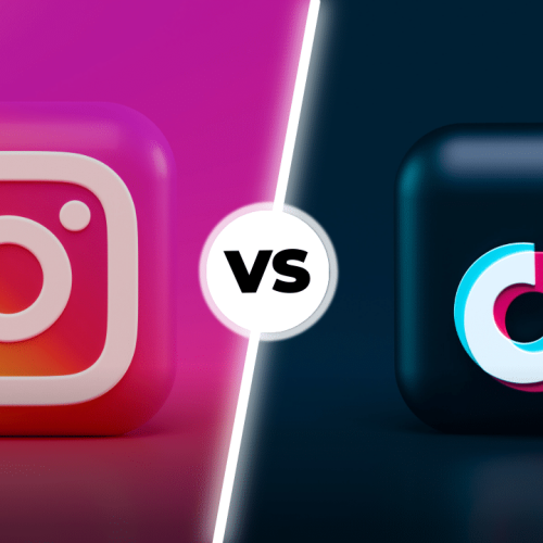 Comment gagner de l’argent en 2025 en vendant des filtres personnalisés pour Instagram et TikTok