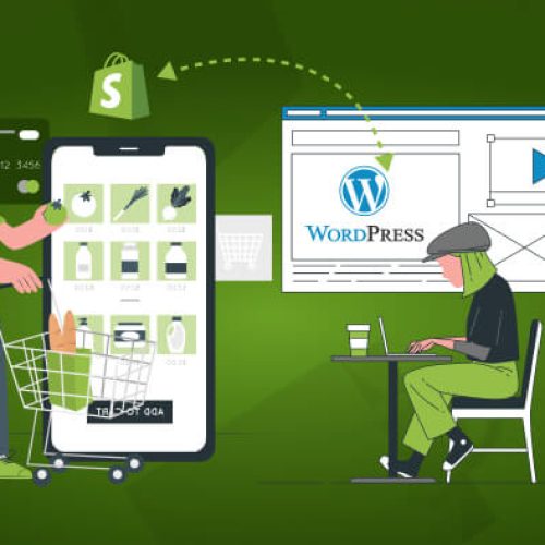 Comment développer des plugins pour WordPress et Shopify et gagner de l’argent en 2025 ?