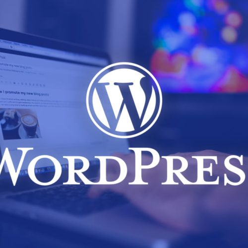 Créer une plateforme de freelancing en 2025 Avec WordPress