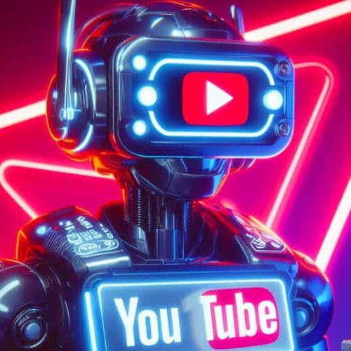 Comment Lancer une chaîne YouTube automatisée par IA en 2025 ?