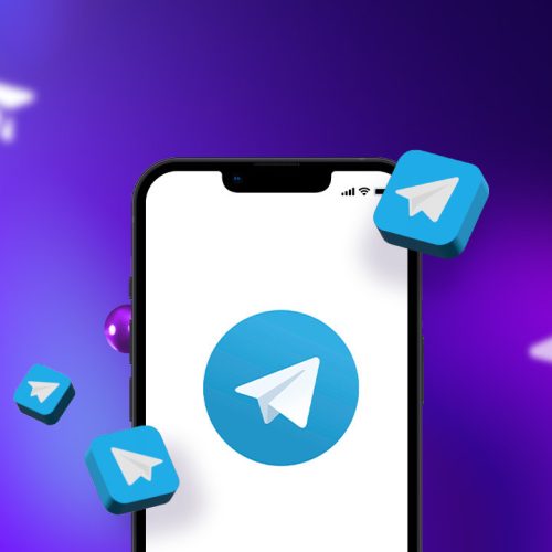 Comment Lancer une plateforme de mini-applications sur Telegram en 2025 ?