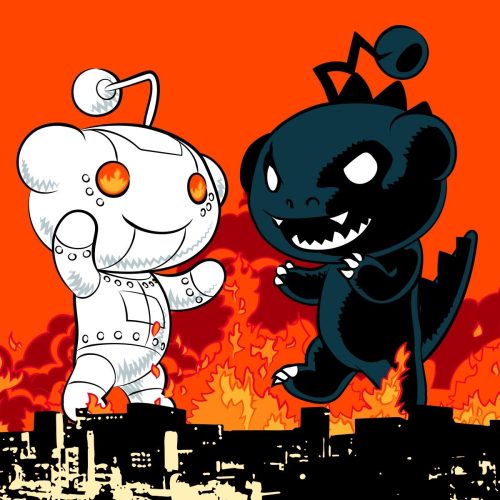 Comment transformer le réseau social Reddit en une source de revenus en 2025 ?