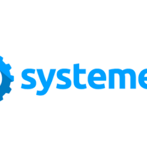 Comment gagner de l’argent sur System.io en 2025